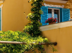 Villarena Relais