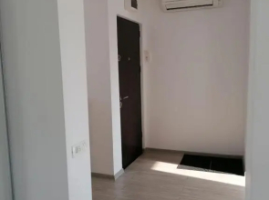 Apartament ExpoParc