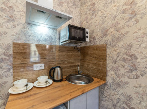 Самсонов на Старо-Петергофском проспекте 52