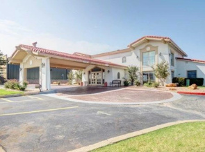La Quinta Inn