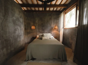 Astra Tulum