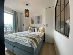 Ferienwohnung Schöne Aussicht