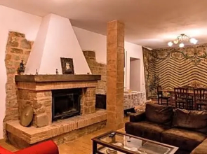 B&B Campanelle