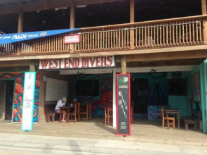 Dolphin Executive Hotels