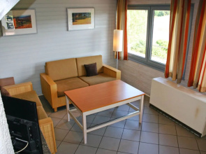 Hotel Seeblick
