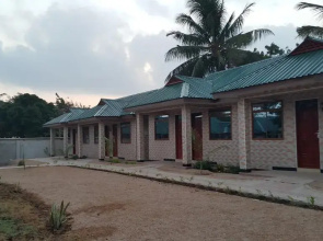 Jeco Mtwara Hotel