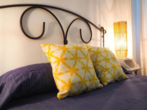 ConilPlus apartment AZUCENA I