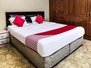 APR Guest House