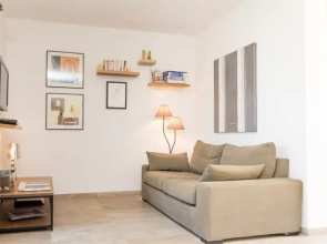 Casa Cosma