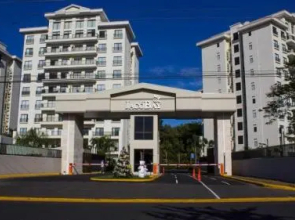 Luxury Condo Jaco Beach