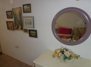 Agriturismo Sorgente di Luna