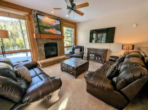 Settlers Creek 6522