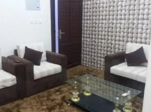 Al Dana Residence