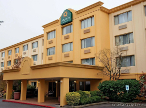 La Quinta Inn & Suites by Wyndham Seattle Bellevue/Kirkland