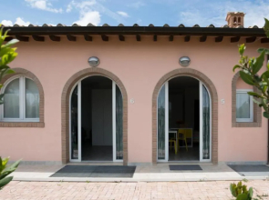 L' Aia di Carinda R.T.A.