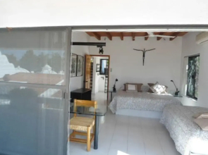 Hermosa Villa en Teques
