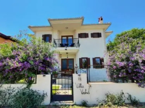 Villa Vaha