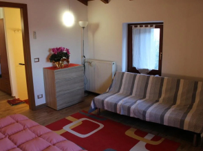Villa Carera