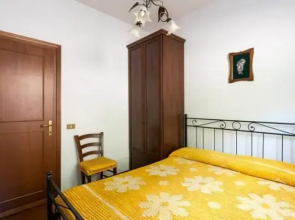 B&B Il Ruscello