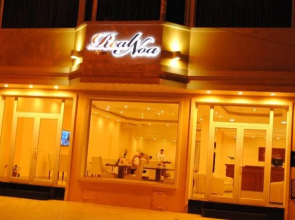 RealNoa Hotel