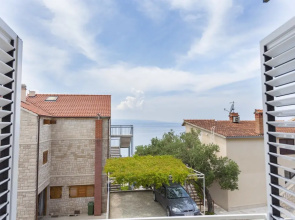 Guesthouse Ivan Ledic