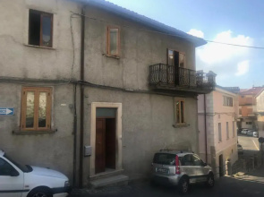 Casa Durante