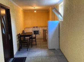 Guest House