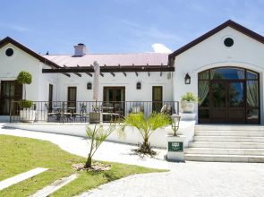Homestead Villas