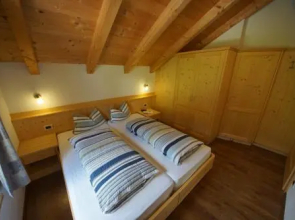 Agriturismo Ciablun