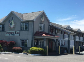 Haven Inn and Suites