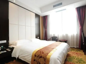 Xinyue Business Hotel