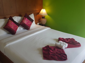 Pipikuku Hotel & Restaurant