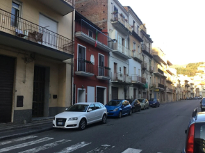 B&B Nonna Maria