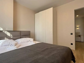 ЯрСити на шоссе Силикатное 17