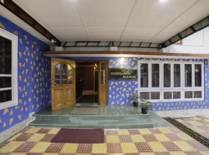 Highland Manor  by OYO Rooms