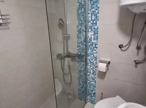 Apartment Kiki