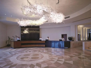 Coral Sea Imperial "Coral Sea Sensatori"