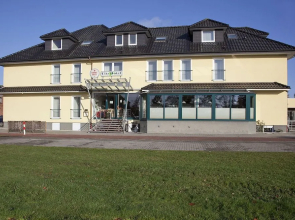 City-Hotel Friesoythe