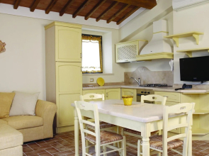 Agriturismo San Lorenzo