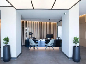 The Alex Monte Kastella