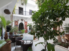 Riad Lhena