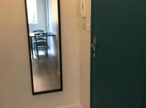 Adorable appartement proche Thermes et Plan d’eau