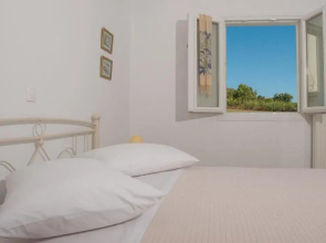 Altea Apartments