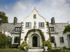 Killeena Self Catering Apartments