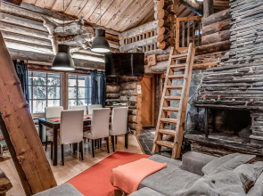 Seitsem n Savua 6 Kuusamo