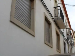 Sailor's House