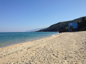 Paradies