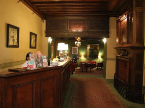 Artemisia Montmartre