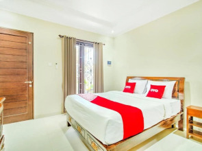 OYO 3897 Fajar Guest House