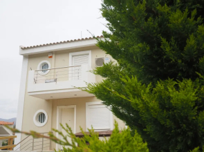 Villa Vivian